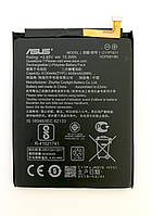 Asus Zenfone 3 Max ZC520TL C11P1611 Аккумулятор Батарея