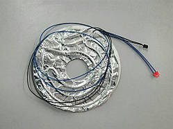 Верхній нагрівальний елемент(ТЕН) під кришку мультиварки Redmond RMC-FM230