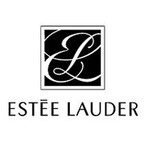 Estee Lauder Pleasures Exotic парфумована вода 100 ml. (Есте Лаудер Плеазуре Екзотик), фото 2