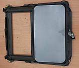 Электро люк з мотором Audi 100 A6 C4 91-97г, фото 2