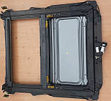 Электро люк з мотором Audi 100 A6 C4 91-97г, фото 3