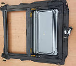 Электро люк з мотором Audi 100 A6 C4 91-97г, фото 4