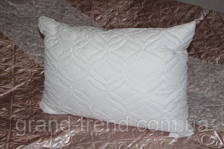 Подушка для сну "Лері Макс" BAMBOO 50х70 см.