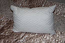 Подушка для сну "Лері Макс" BAMBOO 50х70 см., фото 2