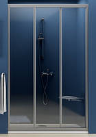 Душові двері Ravak Supernova ASDP3