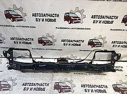 Панель передня (телевізор) Fiat Ducato (1994-2002) OE:1302271080