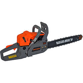 Бензопила Vitals BKZ 5223n 18“