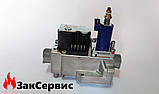 Газовий клапан Honeywell VK4105M 5157 H022005004 (22005004) Hermann Thesi, фото 6