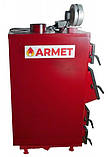 Котел Armet Plus 44 кВт, фото 3