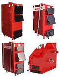 Котел Armet Plus 44 кВт, фото 5