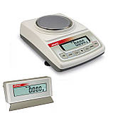 Дублювальний індикатор Axis R-01, фото 2