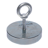 Односторонні