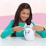 Інтерактивна Гіджет Таємне життя хатніх тварин 2 The Secret Life of Pets Secret Life of Pets 2 Meow Meow, фото 2