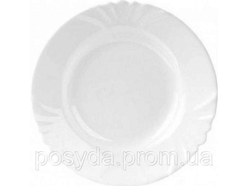 Тарілка глибока Luminarc Cadix, 21.5 см