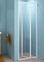 Душові двері Ravak Supernova SDZ2