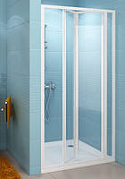 Душові двері Ravak Supernova SDZ3 90