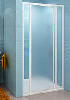 Душові двері Ravak Supernova SDOP