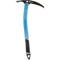 Льодоруб DMM Cirque Alpine Axe 55