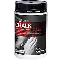 Магнезія DMM Crushed Chalk 100 g