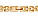 Жіночий браслет ХР. Позолота 18К. Камені: бузковий та білий циркон. Довжина: 19,5 см. Ширина: 15-9 мм., фото 2
