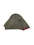 Палатка MSR Access 1 Tent, фото 2