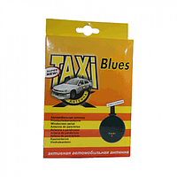 Антена активна "TAXI BLUES"
