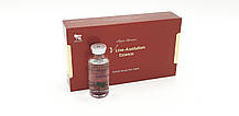Ліполітик для тіла V Line-A Solution Essence 30ml
