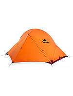 Палатка MSR Access 2 Tent