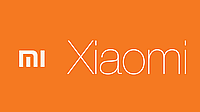 5 кращих недорогих смартфонів Xiaomi в 2019 році