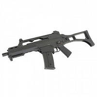 Страйкбольний зброю