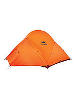 Палатка MSR Access 3 Tent