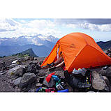 Палатка MSR Access 3 Tent, фото 6