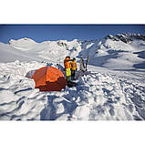Палатка MSR Access 3 Tent, фото 7
