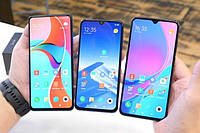 Xiaomi Redmi 8 і Redmi Note 8 – найкращі в світі бюджетні смартфони