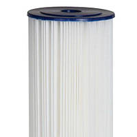 Гофровані картриджі (поліестерові, багаторазові)