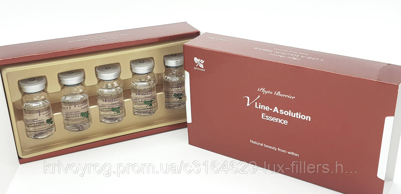 V-line a solution essence (для лица). Super v-line solution липолитик. V line a solution essence липолитик. Vline a solution essence. Super v-line solution липолитик.