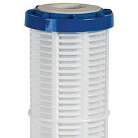 Сітчасті картриджі (багаторазові)