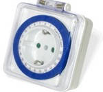 Запчастини,комплектуючі і аксесуари для підігрівача двигуна, антифризу