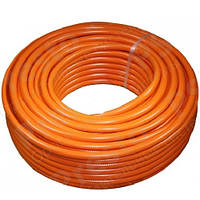 Шланг для газу (GO 9) Cellfast діаметр 9 мм довжина 50 м стійкий до постійної дії високих дав