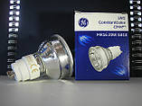Лампа металогалогічна GE CMH20/MR16/UVC/830/GX10/SP 40400(Угорщина), фото 3