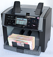 Masterwork Automodules NC-3500 Лічильник банкнот