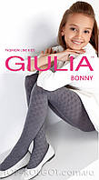 Колготки для девочек GIULIA Bonny 80 model 17