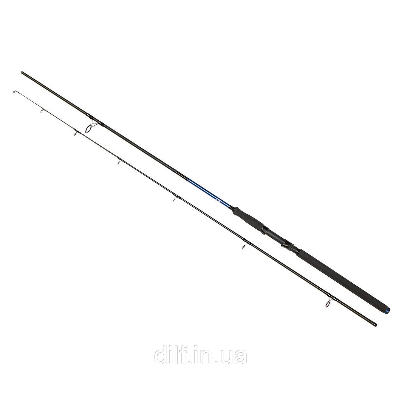 Спінінг GC Passion Power 2.70 м 40-125г