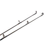 Спінінг GC Passion Power 3.00 м 100-180г, фото 3