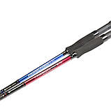 Спінінг GC Passion Power 3.00 м 100-180г, фото 2