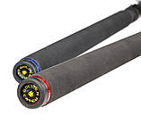 Спінінг GC Passion Power 3.00 м 100-180г, фото 6