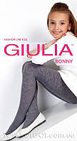 Колготки для девочек GIULIA Bonny 80 model 18