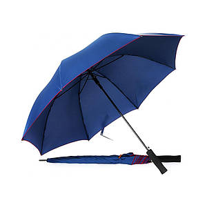 Зонт Remax Umbrella RT-U4 Bussiness Blue