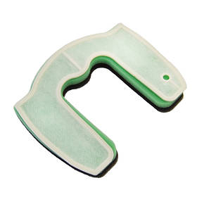 Фільтр двигуна для пилососа Lg VK 75103HU MDJ63408601+MDJ63408704