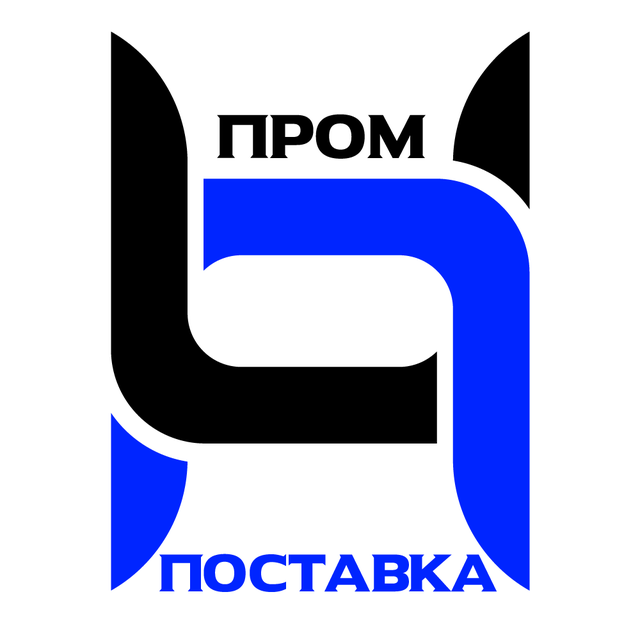 ЧП Промпоставка — электрод, электроды,сварочное оборудование, проволка ...
